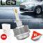 hot sales eti chip high lumen 4500lm h4 h7 h1 30w led fog lamp suzuki swift