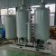 PSA Nitrogen Generator | On-site PSA Nitrogen Plant, NGP+ premium N2 generator with PSA,
