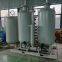 c, nitrogen gas generators manufacturer, nitrogen generation package