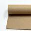 Kraft Liners Test Liner Kraft Paper All Wood Pulp American