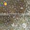 Rhinestone Glass Glue Sheet for Wholesale