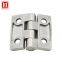 Rust Resistant And Durable Stainless Steel Hinges Marine Hinges 40*40/50*50/60*60