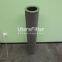 OTE-V-620-A-GF25-V UTERS REPLECE OF INDUFIL hydraulic oil filter element