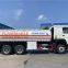 Commercial Tanker Truck China Manufacturer Lorry Tanker For Sale