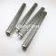 1340100 UTERS Replace?of Boll?&?Kirch?Filter?Candle?filter element