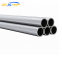 Seamless Tube/pipe Astm/aisi/jis standard 2.4617 N10665/ns322 Professional China Manufacturer