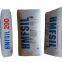 HMFISL SiO2 Fumed Silica with competitive price and high quality