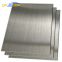 304/316/N04400/2cr25n/430ba/304ba/304 Stainless Steel Sheet Cold/Hot Rolled Free Cutting Laser Cutting Capability