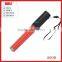 26CM portable multifunctional led traffic baton