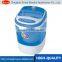 XPB20-8A mini single tube washing machine