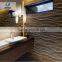 Textured Stone Panels Haisun Eco Stone Wall Art