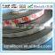 2014 excellent quality pvc intumescent seal for door or window / Standard quality customized fire seal