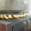 chapati rolling machine pita belt pita ikat rambut