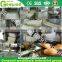 manufacturer automatic bread making machine