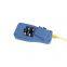 RTM1001 Single Channel Thermocouple Thermometer