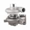 Complete turbocharger TD06H 49179-00230 49179-02340 49179-02350 205-6741 222-8219 for Cat 320C 320B E320 3066 Engine