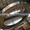 Construction machinery crane Arm Rotating slewing ring Bearing Crane  Slewing Bearing excavator turntable bearing