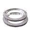 Excavator EC400 CN400 Slewing Bearing Slewing Ring 1200.32.00 high quality factory price