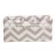 Trendy Fashion Chevron Padded Removable Camera Bag Insert,Padded Camera Insert