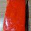 Factory Supplier Delicious Spicy Butter Hot Pot Base Spicy Butter Chili Base