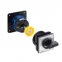 Kraus&Naimer Conversion switchRotary/Reset switch Cam switch Motor switc CH10-A222- -600-FT2-F 758