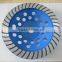 High Quality Diamond Concrete Grinding Disk for floor grinding