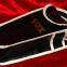 VOX music instrument bag