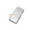 China Original Shacman F2000/L3000/M3000/F3000/X3000 Truck Spare Parts   81.63730.6365    Rear view mirror electric heatable adj