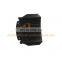 Piezas de repuesto para camiones Foton Auman/Aumark/Miler/Land Pioneer 1b24937300043 Interruptor combinado de la cubierta de protección frontal