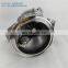 Upgrade turbocharger 06M145689J Audi S4 S5 EA839 3.0T engine TFSI 06M145689E 06M145689G 06M145689F 06M145689E
