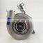 HE500WG turbo 5329250 4031042H 3775716 3780139 3780140 turbocharger for volvo truck TAD1350VE MD13