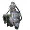 RHF4 Turbo AS12 135756180 238-9349 0104-890-012 02634220 10R-9578 F41CADS0081G 02634220 Turbocharger Universal