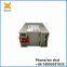 NTCS04  Control input/output/termination unit