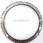 EUROGEARBOX PARTS 1316304173 SYNCHRONIZER RING für 16S2520 16S2522 16S2321