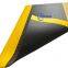 AEGIRSAFE Safety Soft Foam Antifatigue Mat