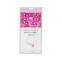Factory Wholesale Tongue-Coating Microbiome Sampling Kit
