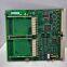 ABB SC510 3BSE003832R1 Submodule Carrier without CPU