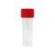 At Home HPV Sample Self-collection Kit for Cervical Cancer Testing
