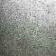 China low price Prepainted 140g 160g 180g cold rolled galvanised metal sheets/coils for machinery