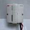 ABB PM861AK01 3BSE018157R1 Процессорный блок