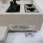 ABB P-HB-IOR-8000N200  PPHBIOR8000N200  HARMONY ELECT. MODULE ASY