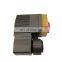 Solenoid Valve 1089062113 Atlas hochwertige Ersatzteile für Luftkompressoren anbieten