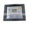 Atlas air compressor spare parts wholesale air compressor controller 1900520002