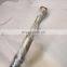 Gardner Denver Air Compressor High quality Tubing QX101807 for wholesale