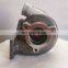 turbocharger 504226545 4045330  4033382 2856443 4045325 for 4CYL engine Iveco Truck