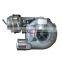 GT1749V turbocharger 729041-5009S 729041-0009 2823127900 28231-27900 For Hyundai Santa Fe 2.0L CRDi D4EA-V