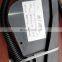 WL400244 electronic accelerator pedal For SDLG Machinery Parts