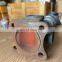 XCMG Wheel Loader Parts XCMG LW180KV loader Parts Wheel Loader Transmission Shaft 400704305