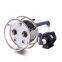 PIKES  PK3000 Swim Jet / Countercurrent Training Jet For Pool