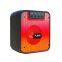 Best buy Factory Direct Selling BT Speaker music Portable Surround Sound Speaker for house